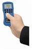 52245 Mastercool Digital Pressure Temperature Chart
