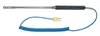 52335 Mastercool Air Probe