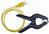 52336 Mastercool Clamp-On Thermocouple