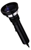 53012 Mastercool Compact UV Swivel Light