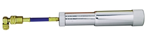53123 Mastercool Refillable Universal Dye Injector W/2Oz. Concentrated Dye