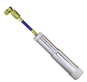 53123-A Mastercool Refillable Universal Dye Injector