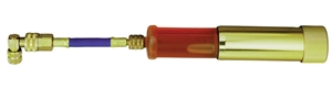 53223 Mastercool Cartridge Type Universal Dye Injector