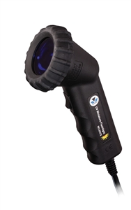 53312 Mastercool UV Flash Light 50 Watt