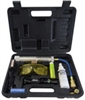 53451-110 Mastercool Rechargeable UV Leak Locator Kit