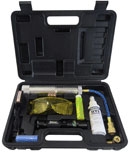 53451-110 Mastercool Rechargeable UV Leak Locator Kit