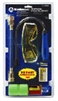 53580 Mastercool Mach IV 10 Applications A/C Kit In Clam