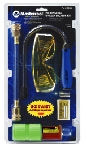 53580 Mastercool Mach IV 10 Applications A/C Kit In Clam