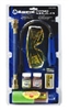 53585 Mastercool Mach IV 10 Application A/C Coolant Oil Kit In Clam