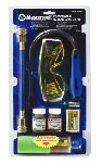 53585 Mastercool Mach IV 10 Application A/C Coolant Oil Kit In Clam