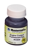 53609 Mastercool 1oz. Engine Coolant Fluorescent Dye