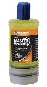 53910 Mastercool Master Leak Shield (10 oz Cartridge)