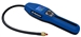 55800 Mastercool Electronic Leak Detector with LCD
