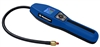 55800 Mastercool Electronic Leak Detector with LCD