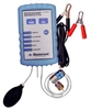 69134-A Mastercool Refrigerant Identifier For R134A
