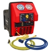 69390 Mastercool Contaminated R1234yf Recovery Unit