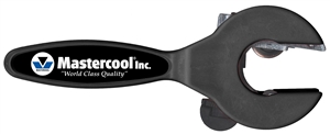 70030 Mastercool 1/4" To 7/8" Ratchet Cutter