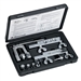 70053 Mastercool Flaring And Swaging Adapter Tool Kit