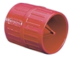 70085 Mastercool Inner-Outer Reamer Size Of Up To 1 1/2"
