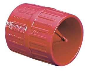 70085 Mastercool Inner-Outer Reamer Size Of Up To 1 1/2"
