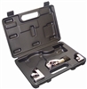 70090 Mastercool Tube Cutter Kit (70027 70029 70033)
