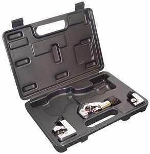 70090 Mastercool Tube Cutter Kit (70027 70029 70033)