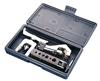 70093 Mastercool 45§ Flaring And Cutting Kit