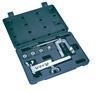 71100 Mastercool Iso Metric Bubble Flaring Tool
