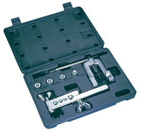 71100 Mastercool Iso Metric Bubble Flaring Tool