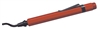 71685 Mastercool Inner-Outer Reamer