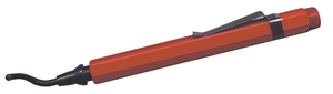 71685 Mastercool Inner-Outer Reamer