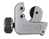 72029 Mastercool "Reduced Friction" Tube Cutter For 1/8 To 1 1/8" (3-28mm)