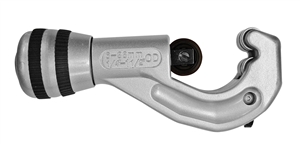 72035 Mastercool “Reduced Friction” Tube Cutter for 1/4 to 1 1/2” (6-38mm)