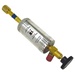 82375 Mastercool Oil Injector 1/2? Acme-M X 1/2? Acme-F