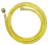84367 Mastercool 60" Service Hose for 69110