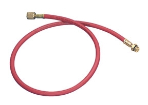 84603 Mastercool 60" Red R134A Hose