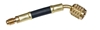 90410 Mastercool Mini Split Adapter Fitting