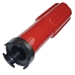90415 Mastercool GM Seal Remover And Installer