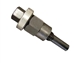 90458 Mastercool GM Clutch Plate Installer