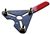 90499 Mastercool Universal Clutch Holder Wrench