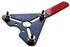 90499 Mastercool Universal Clutch Holder Wrench