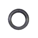 91061 Mastercool Chrysler/Ford Seal Seat Installer