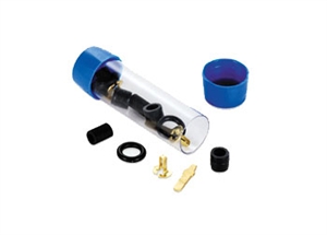 91207 Mastercool Gasket & Depressor Assortment