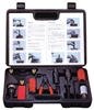 91269 Mastercool Gm A6/R4/Da6/V5 Seal Tool Kit