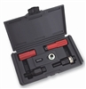 91270 Mastercool GM DA6 Seal Tool Kit
