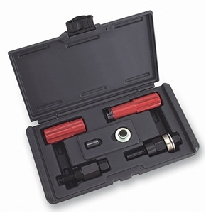 91270 Mastercool GM DA6 Seal Tool Kit