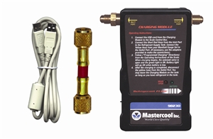 98230 Mastercool Electronic Charging Module