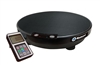 98310 Mastercool Wireless Refrigerant Scale