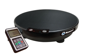 98310 Mastercool Wireless Refrigerant Scale