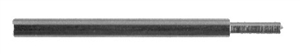 70-35 Master Appliance Wrench Ejector Spanner (Standard)